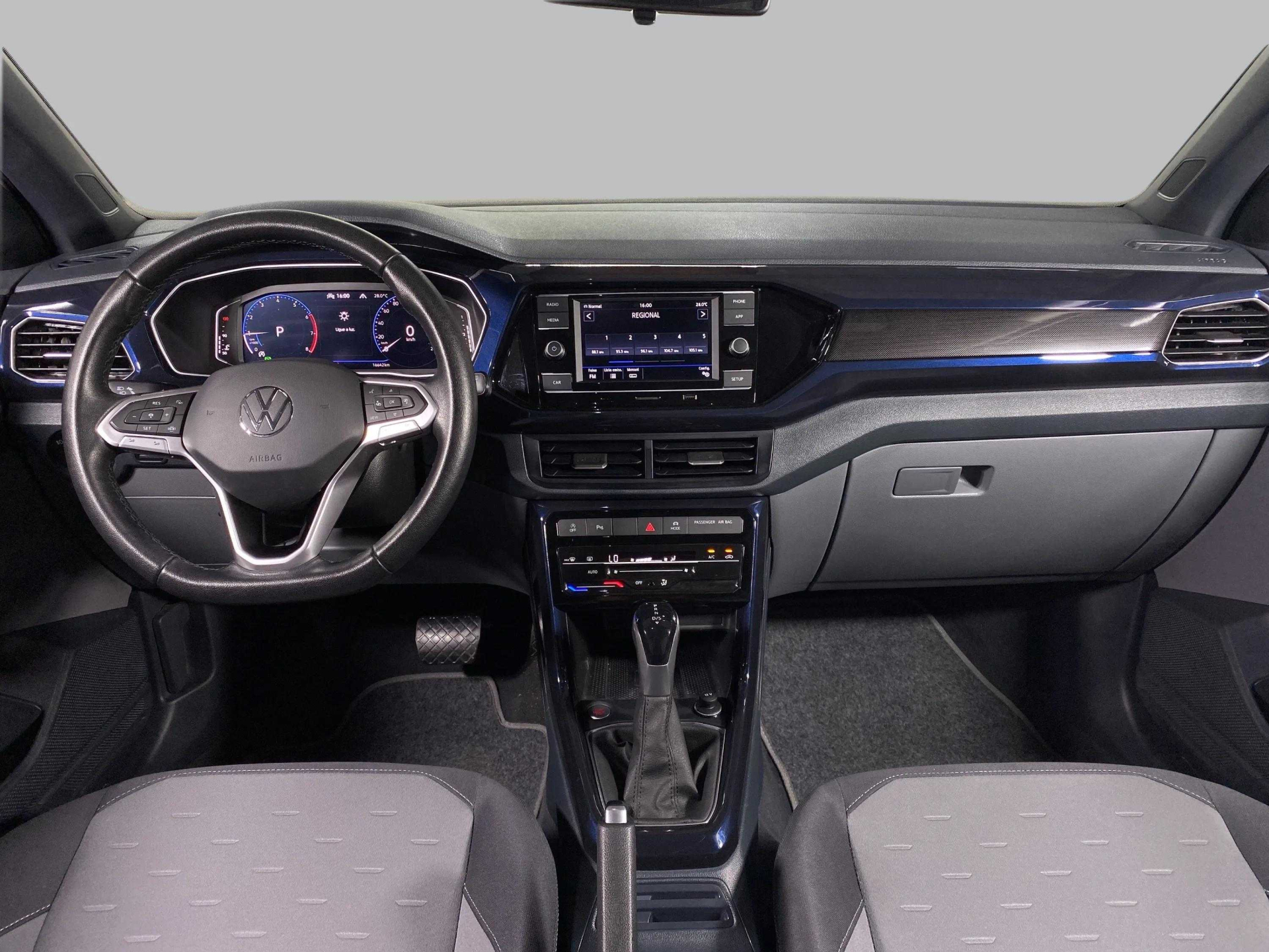 Foto número 548493 do veiculo