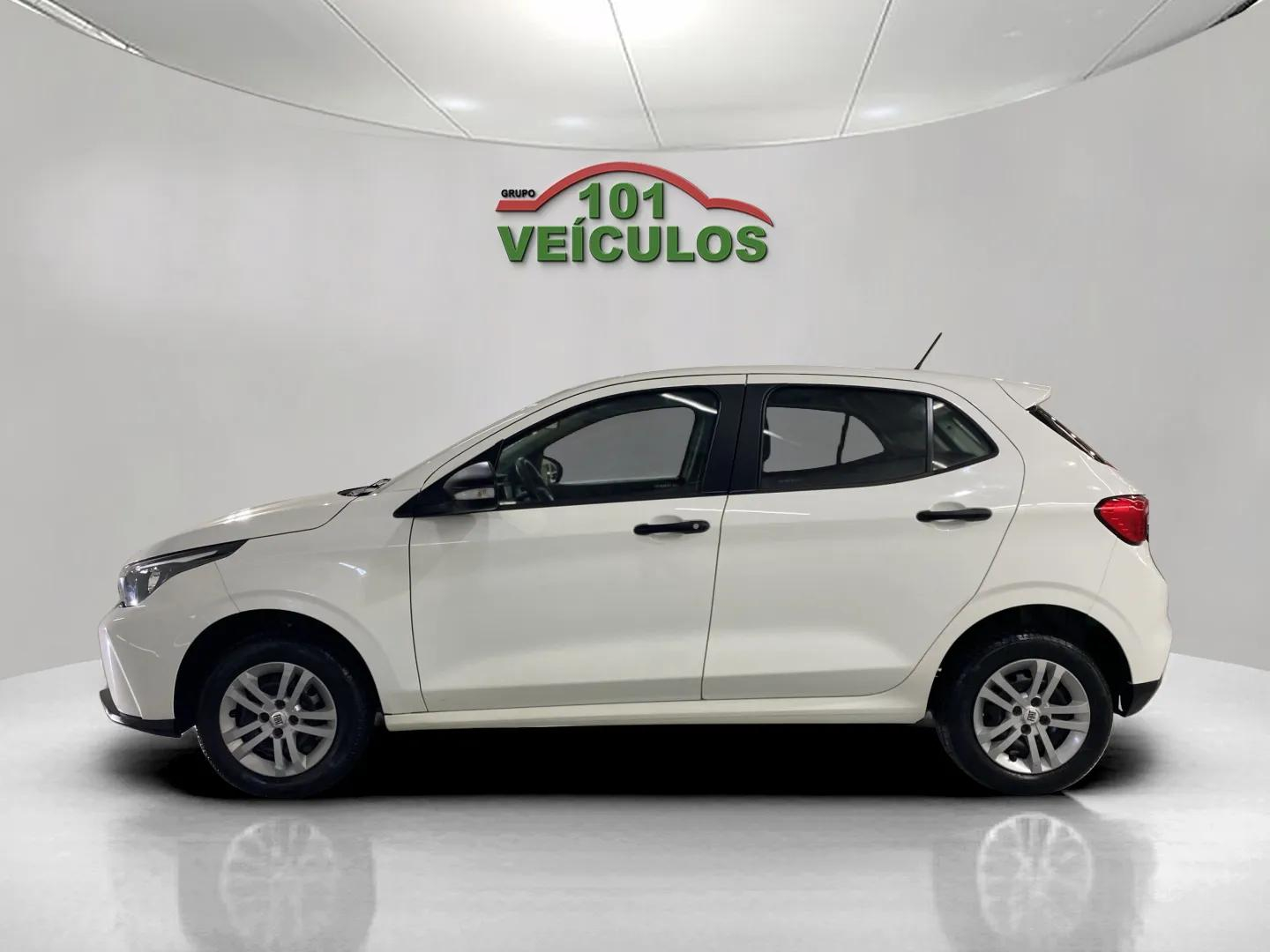 Foto número 546879 do veiculo