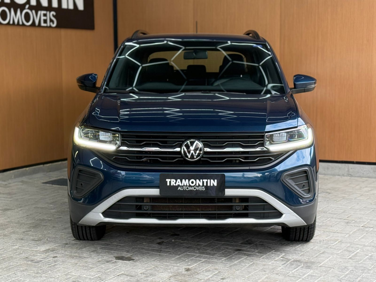 Foto número 591314 do veiculo