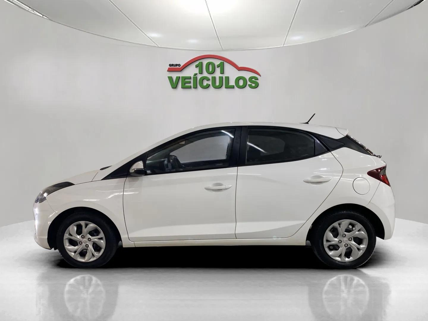 Foto número 546591 do veiculo