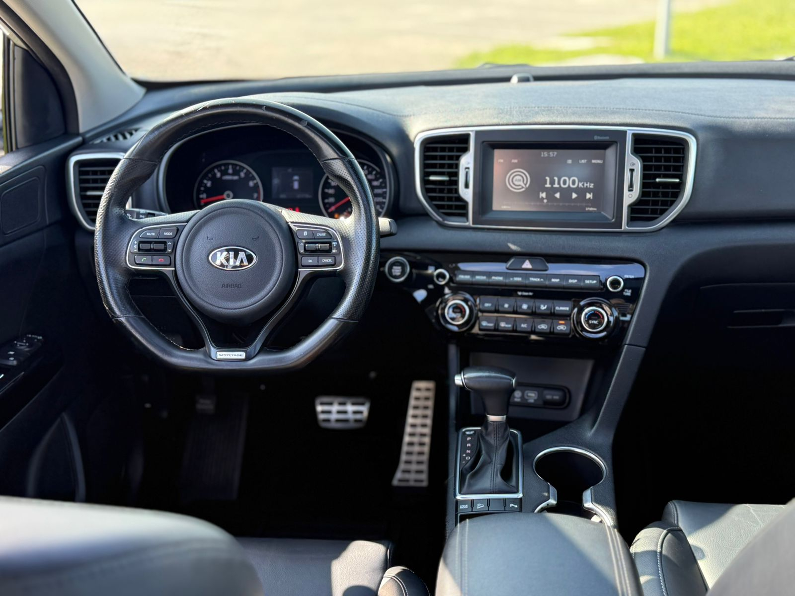 Foto número 549850 do veiculo