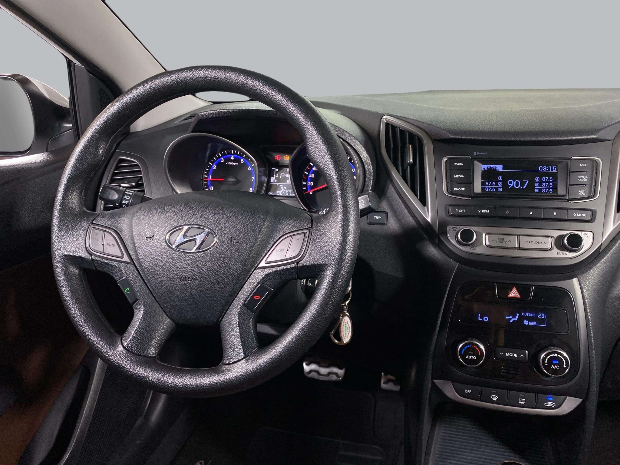 Foto número 560780 do veiculo