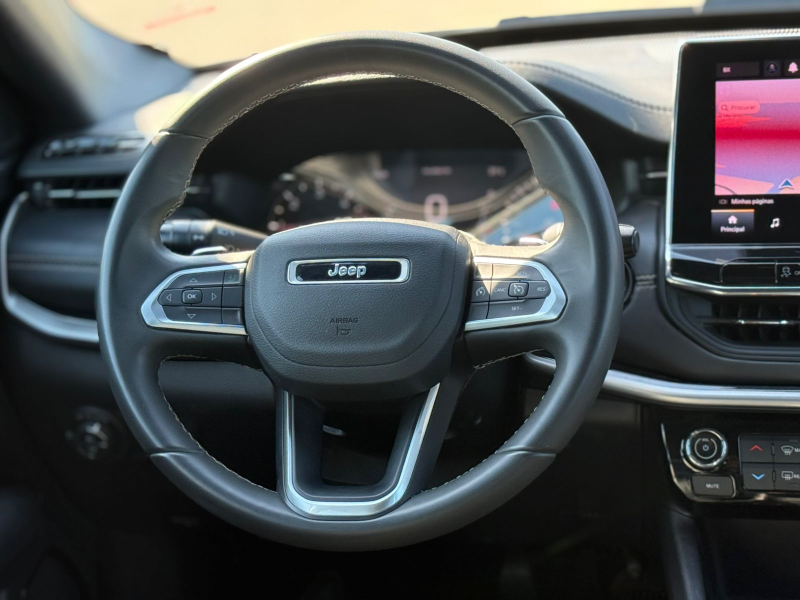 Foto número 549825 do veiculo