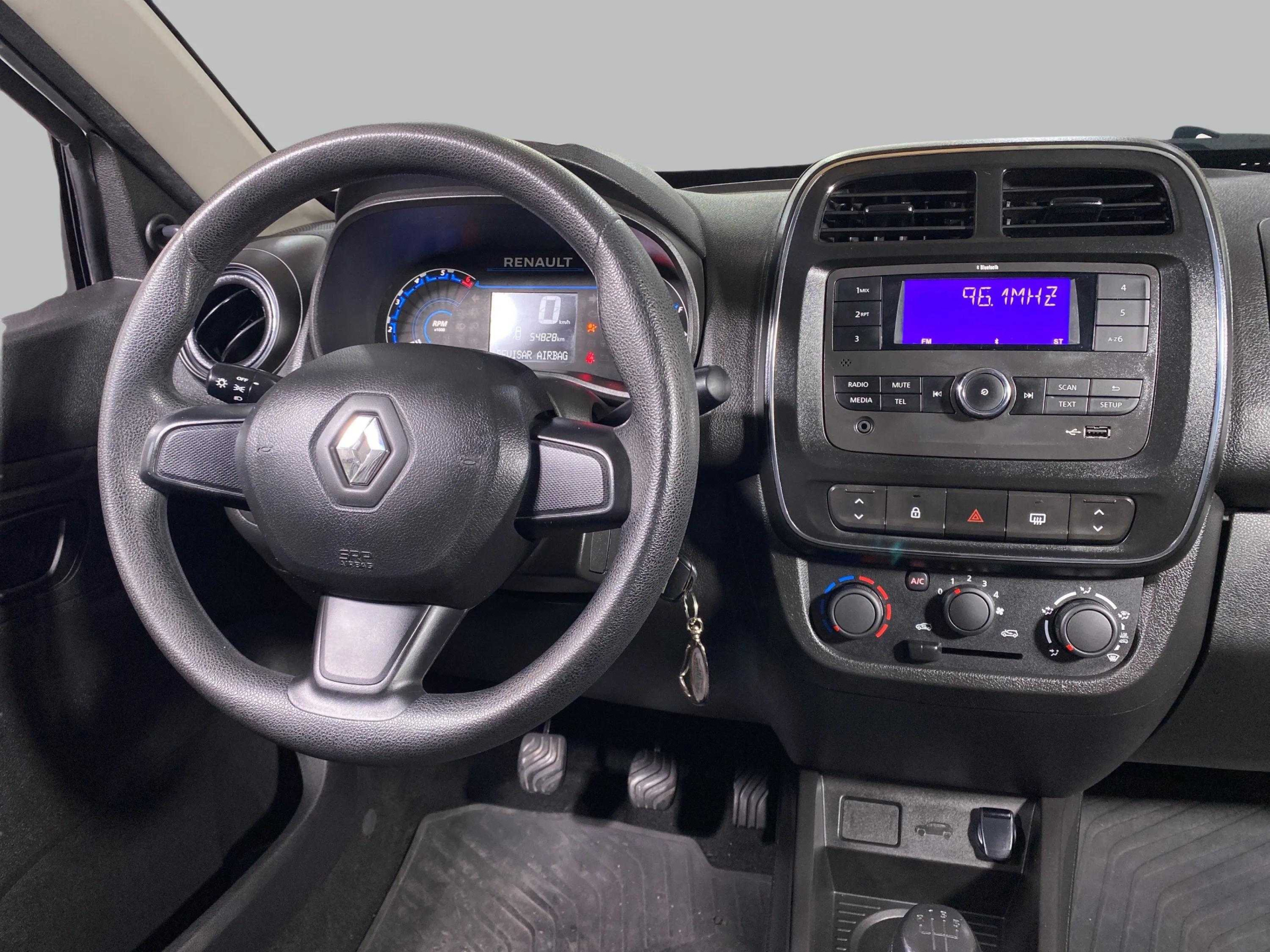 Foto número 547172 do veiculo