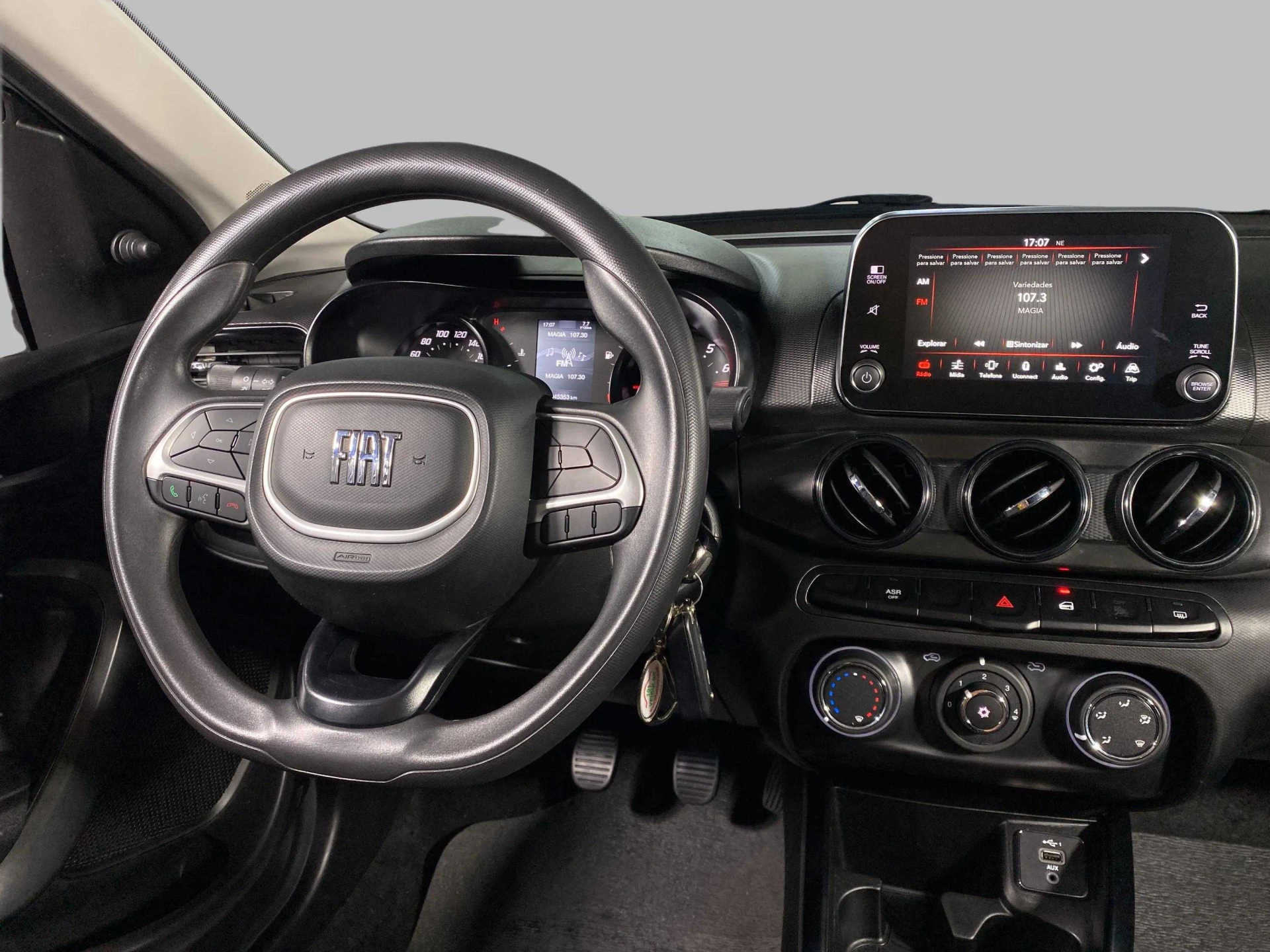 Foto número 560700 do veiculo