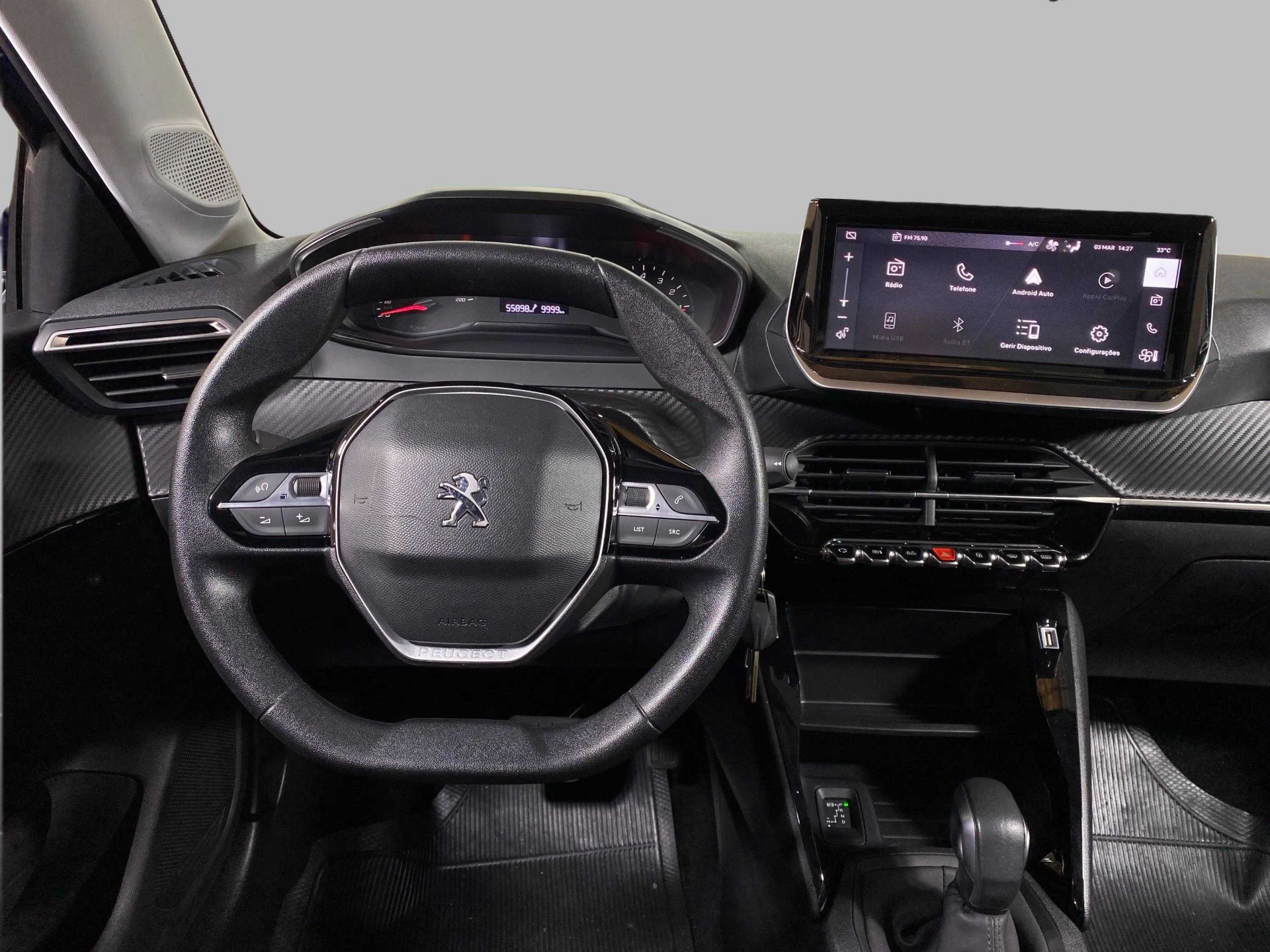 Foto número 546809 do veiculo