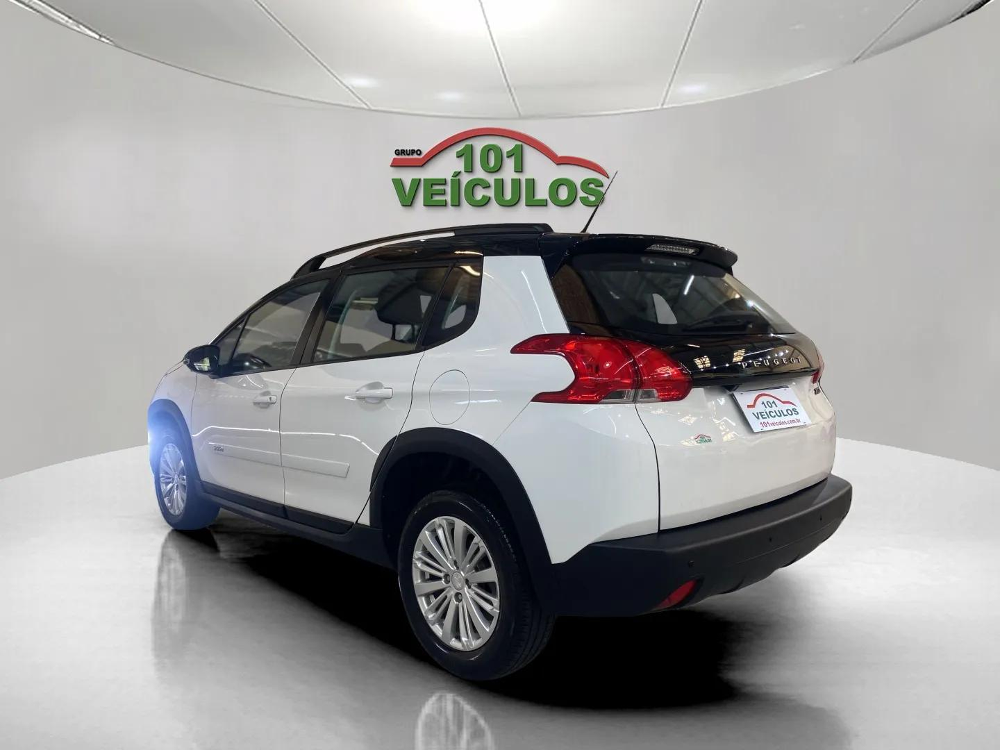 Foto número 546508 do veiculo