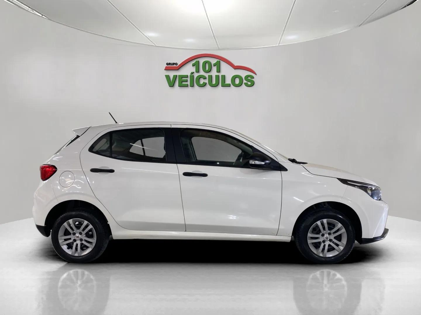 Foto número 546883 do veiculo