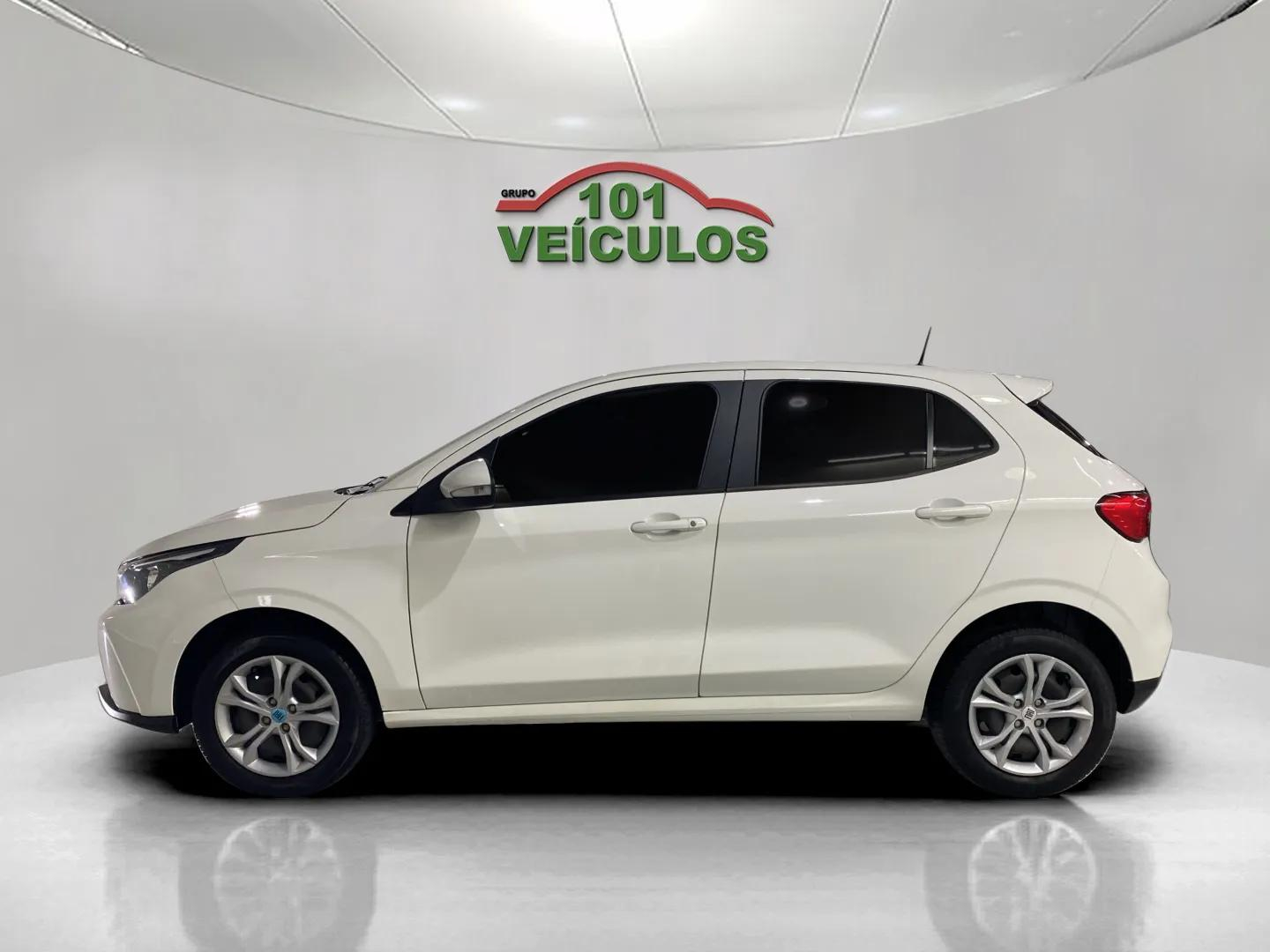 Foto número 560682 do veiculo