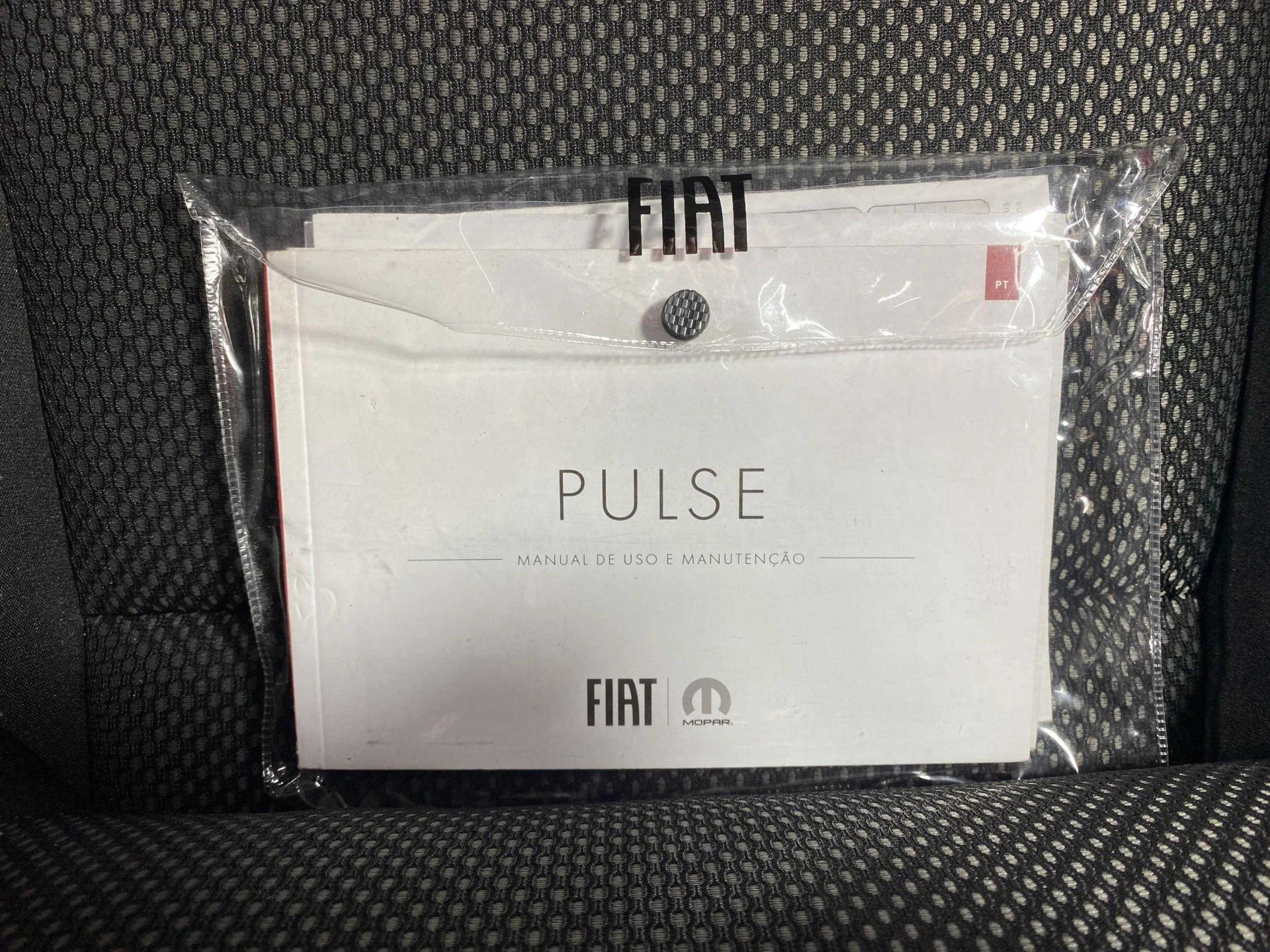 Foto número 559726 do veiculo