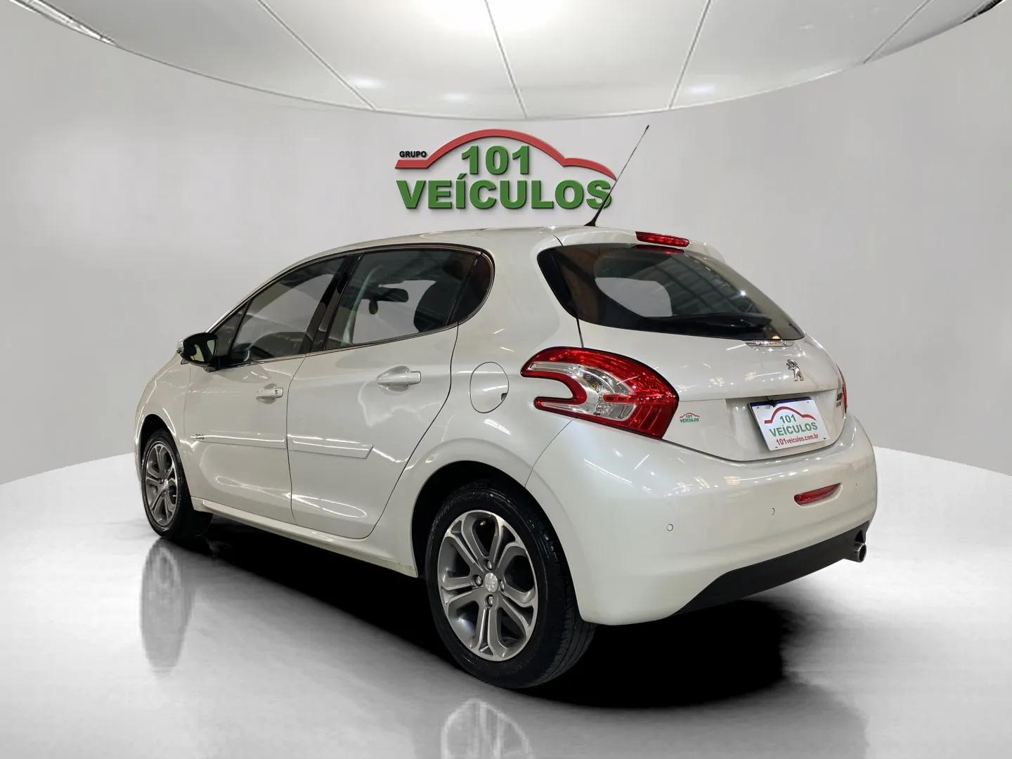 Foto número 547032 do veiculo