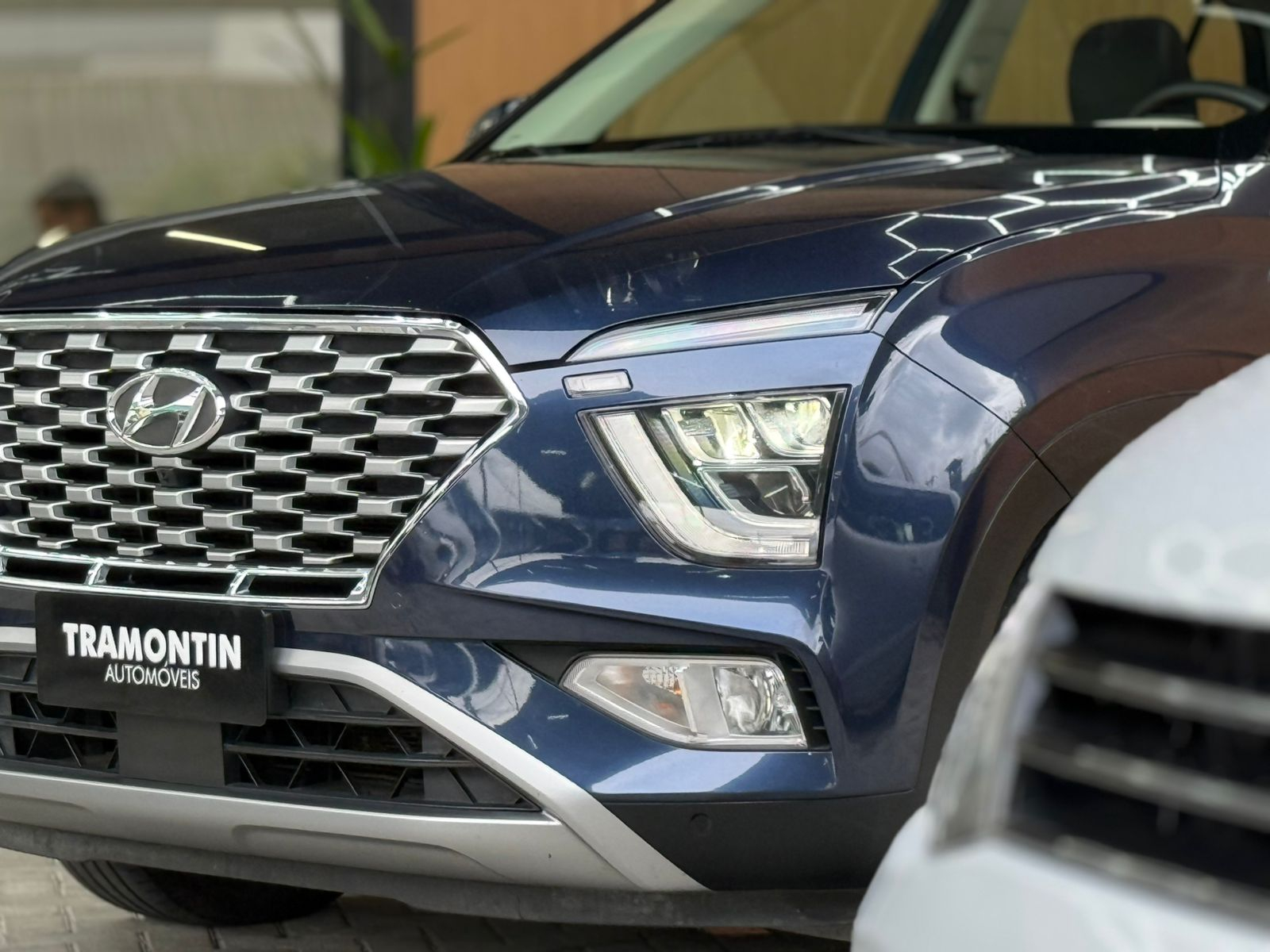 Foto número 554961 do veiculo