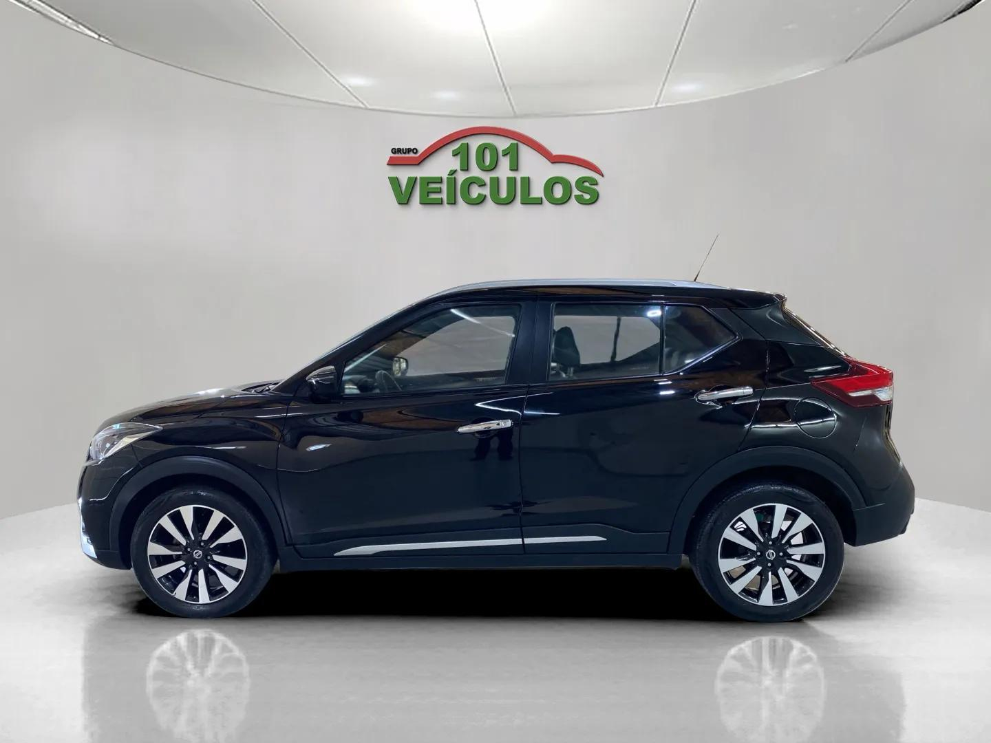 Foto número 547016 do veiculo