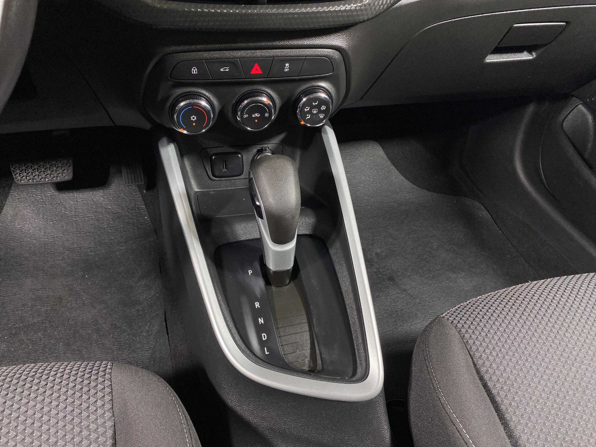 Foto número 570294 do veiculo