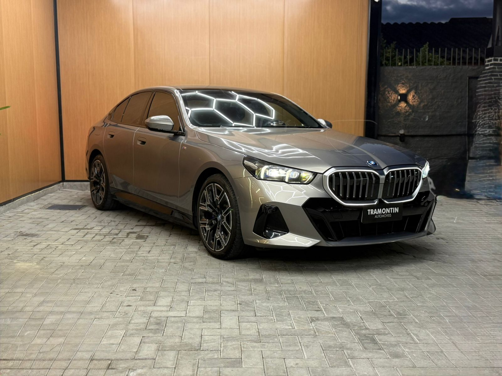 Foto número 590659 do veiculo