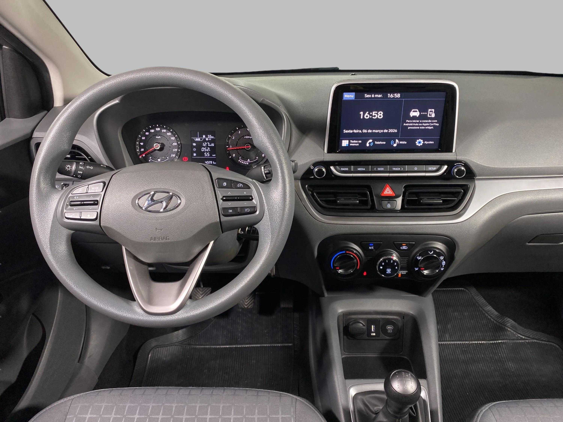 Foto número 548527 do veiculo