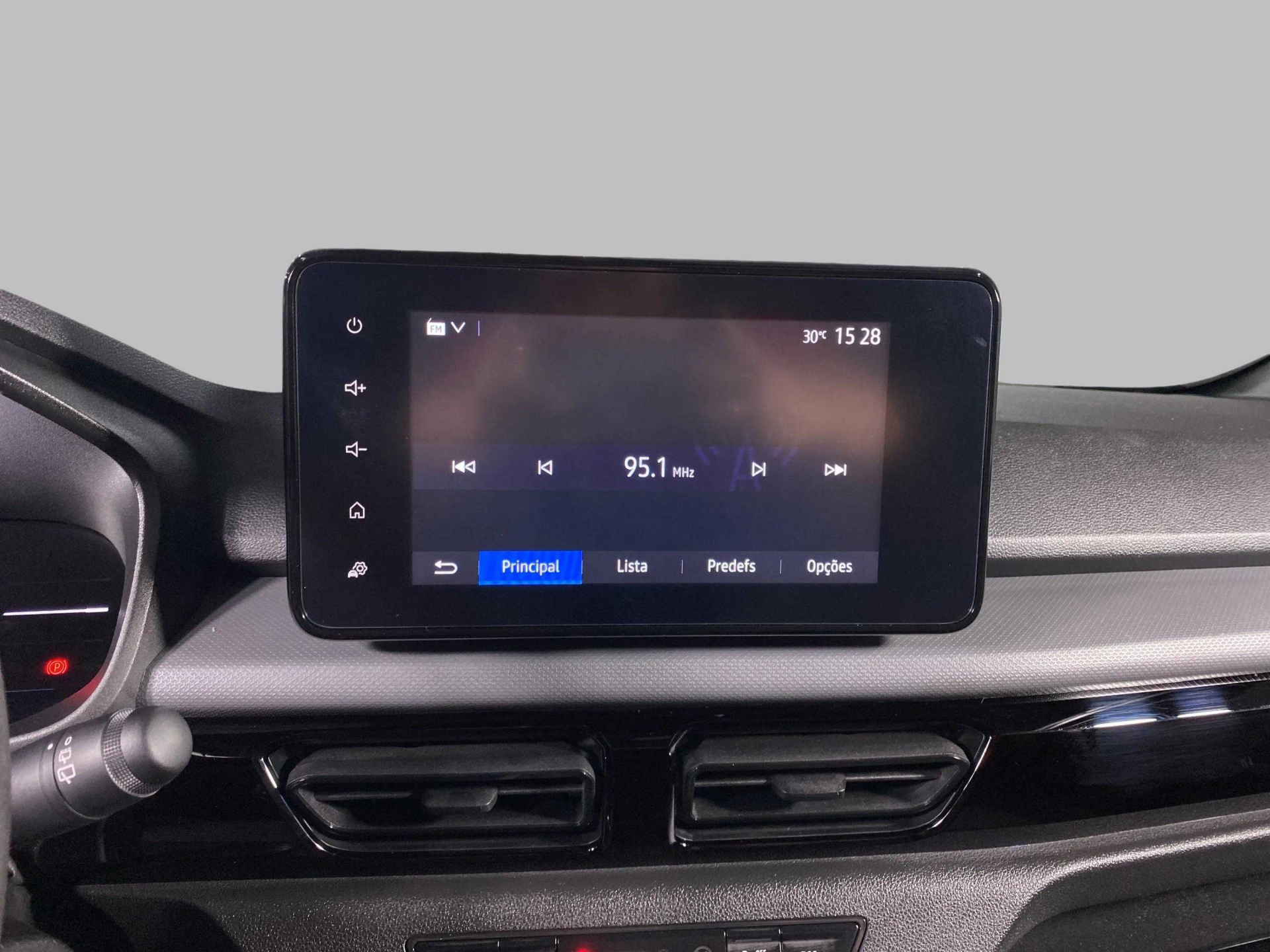 Foto número 575597 do veiculo