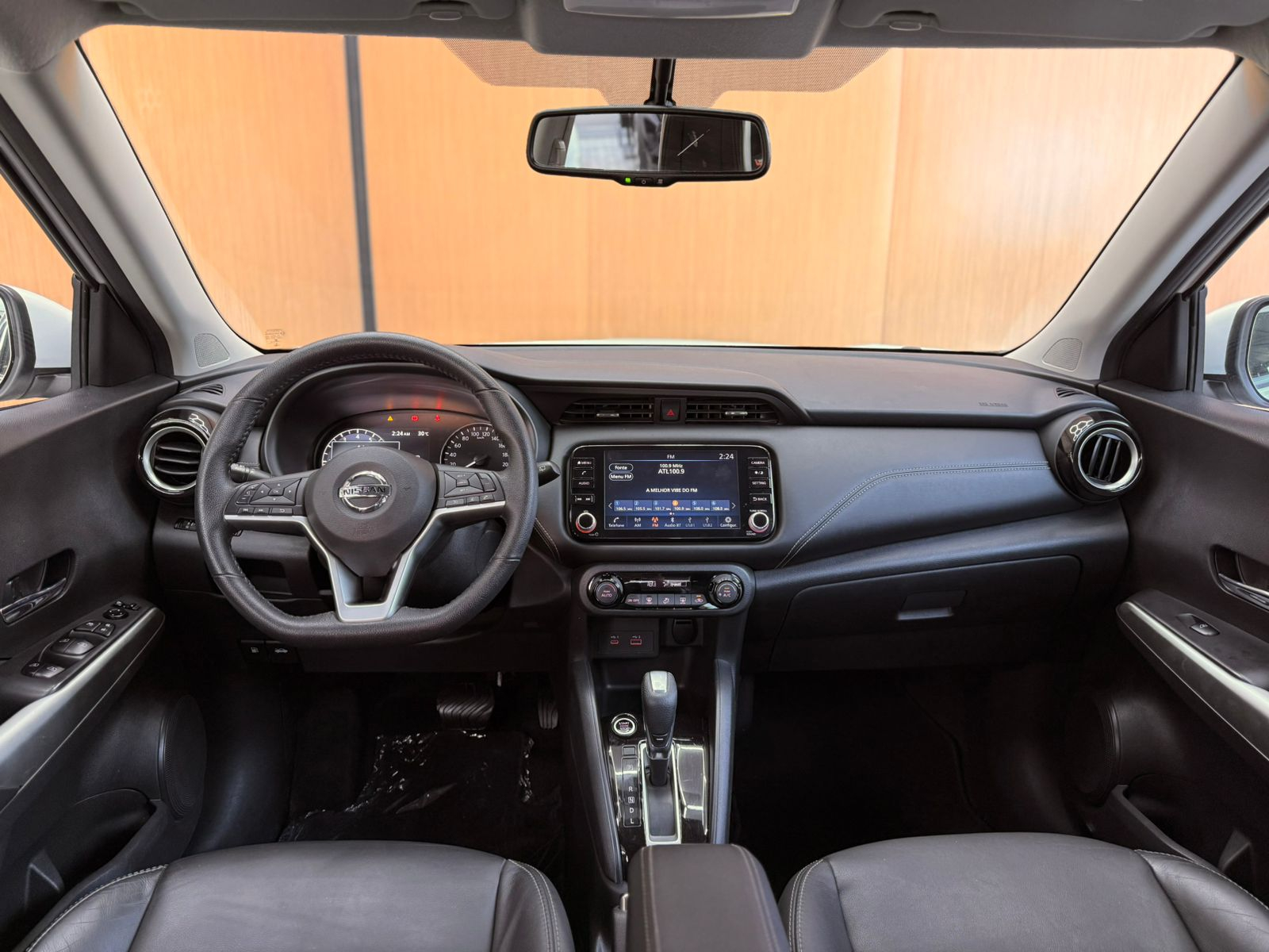 Foto número 582078 do veiculo