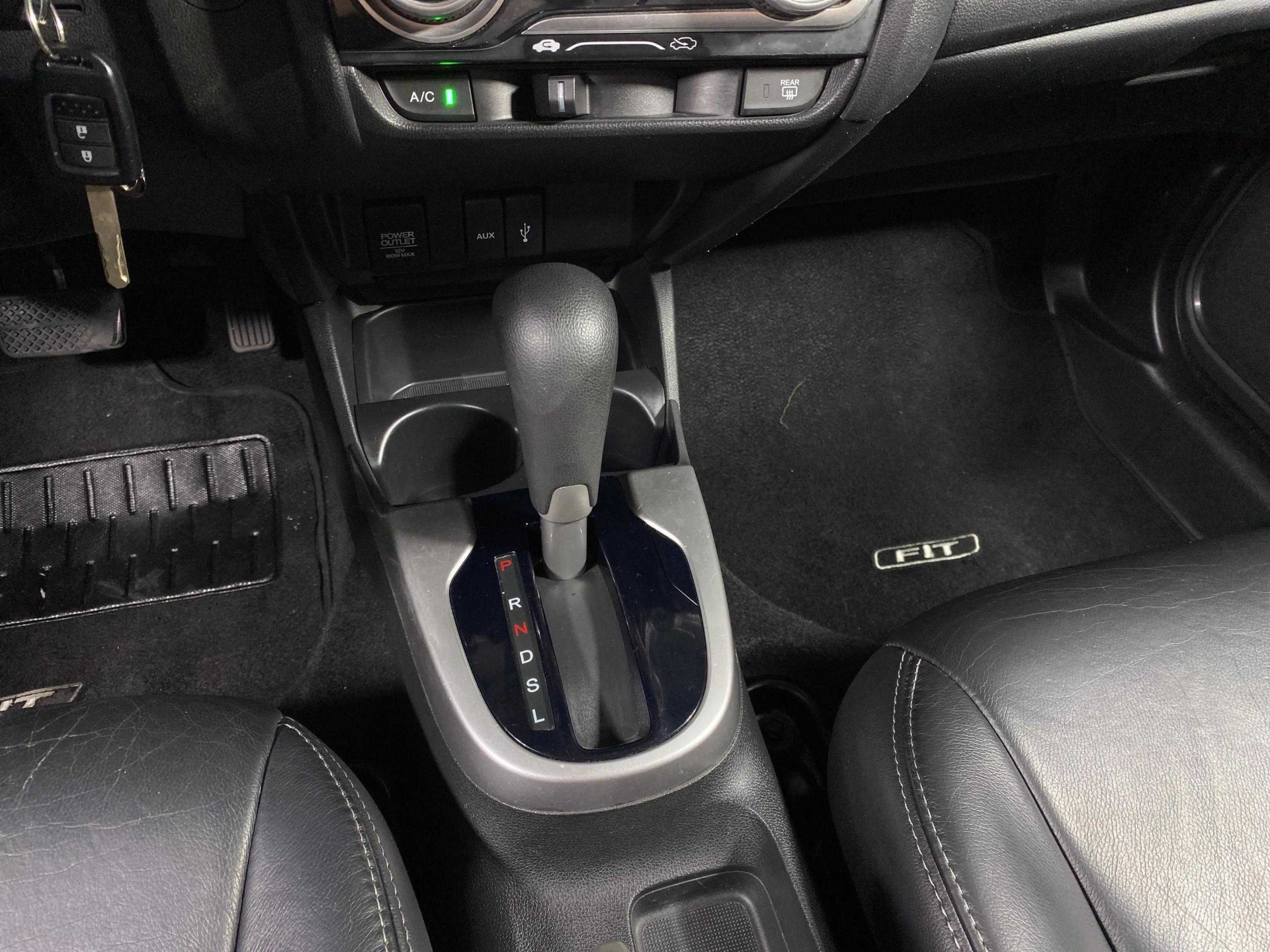 Foto número 546754 do veiculo