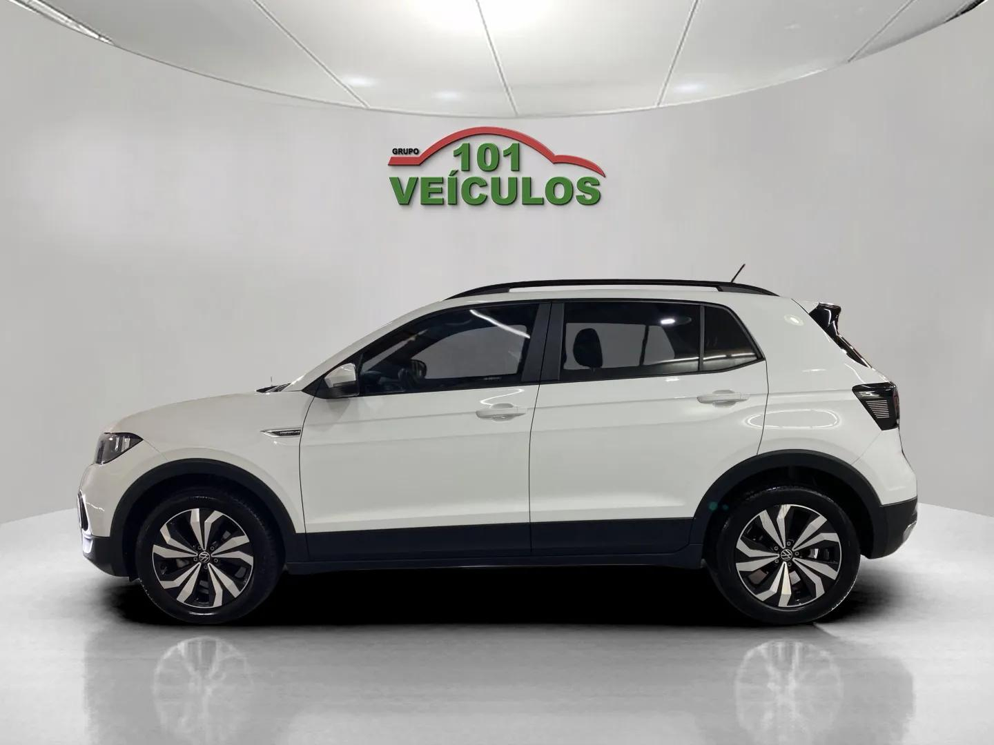 Foto número 548487 do veiculo