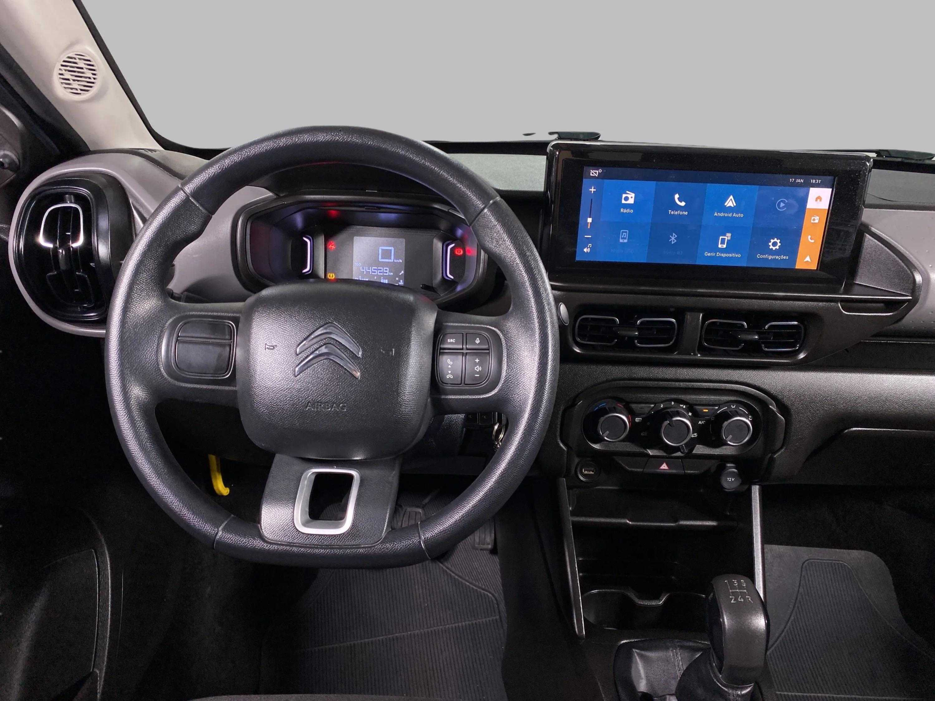 Foto número 560257 do veiculo