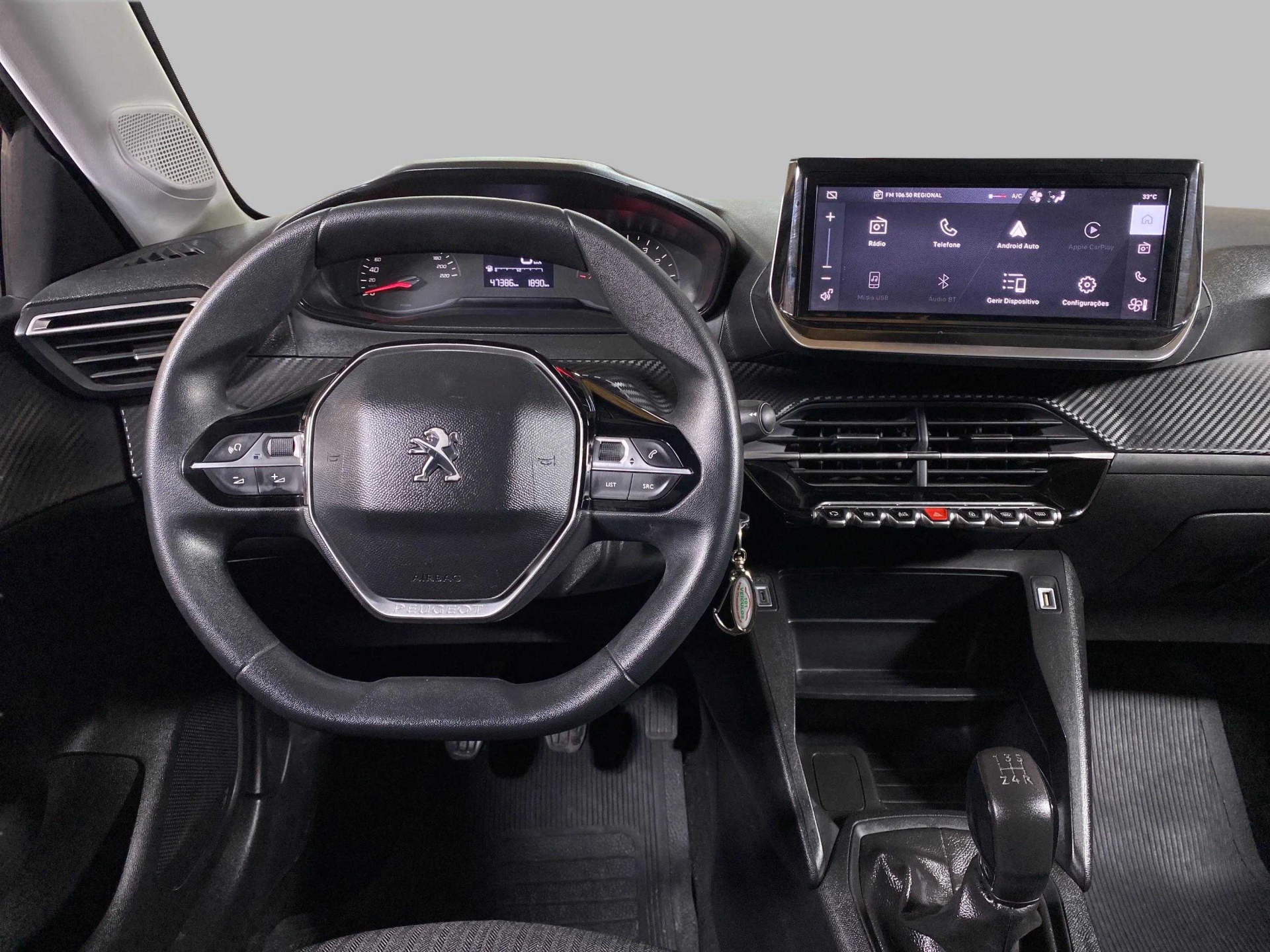 Foto número 547009 do veiculo