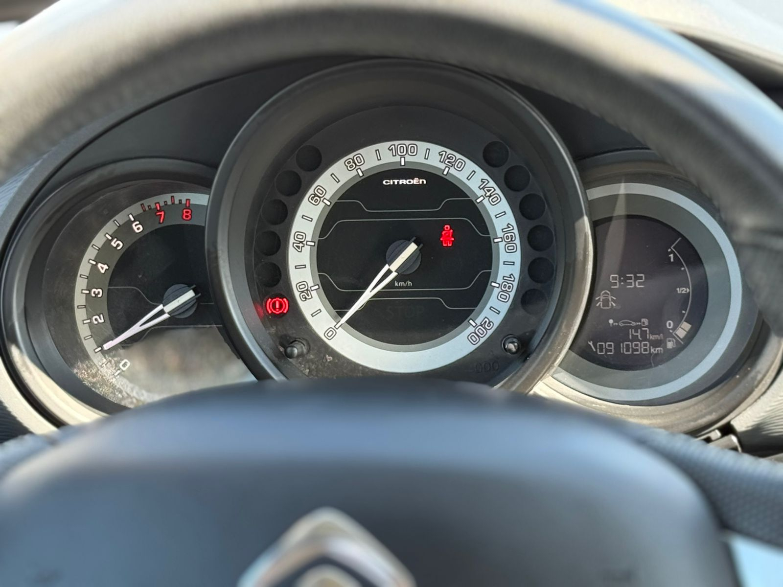 Foto número 550873 do veiculo