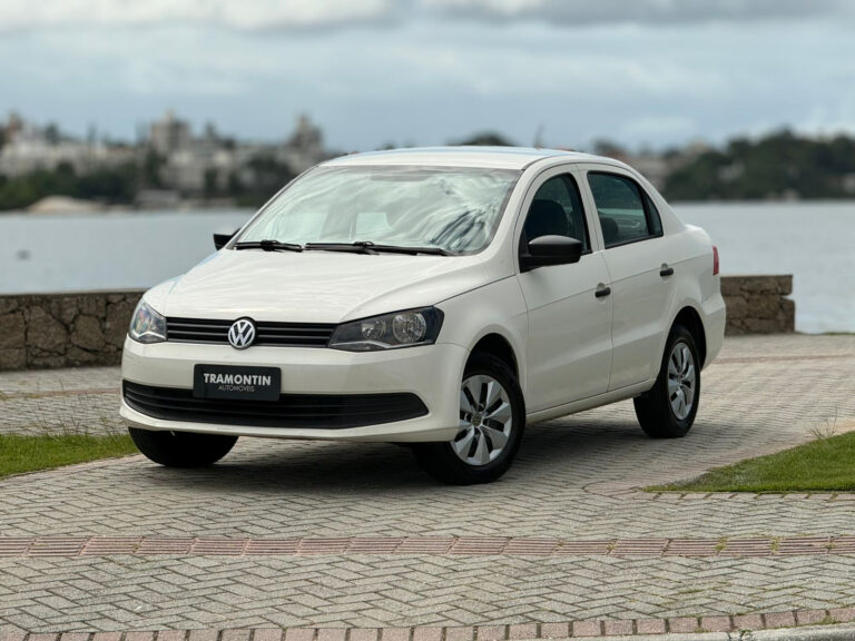 Imagem de destaque do veículo