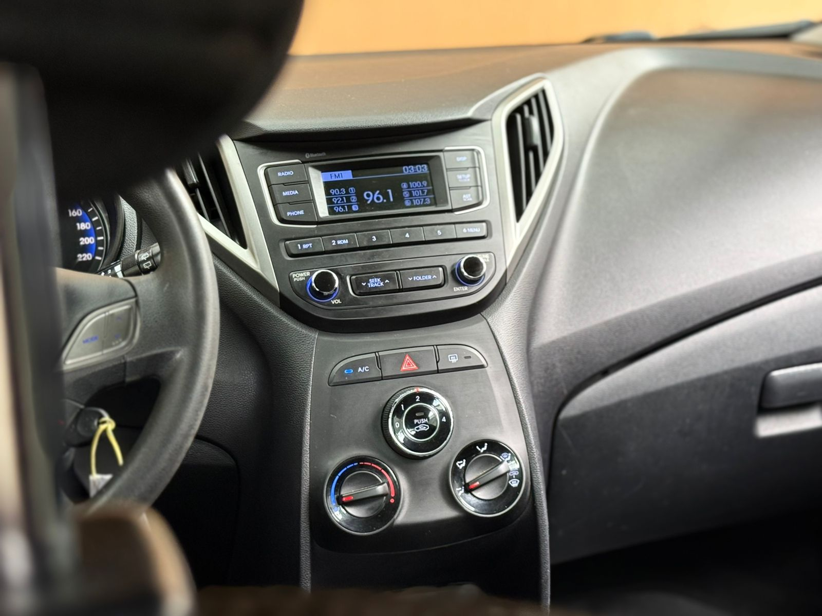 Foto número 558305 do veiculo