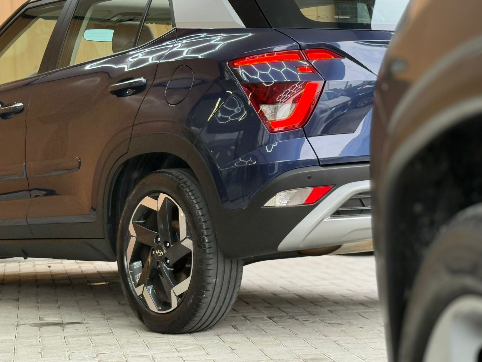 Foto número 554959 do veiculo