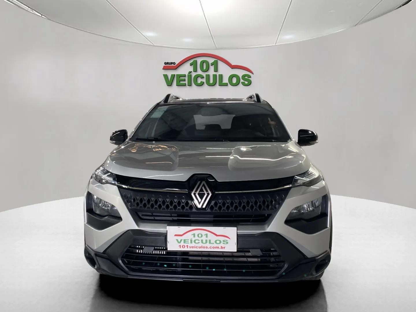 Foto número 575586 do veiculo