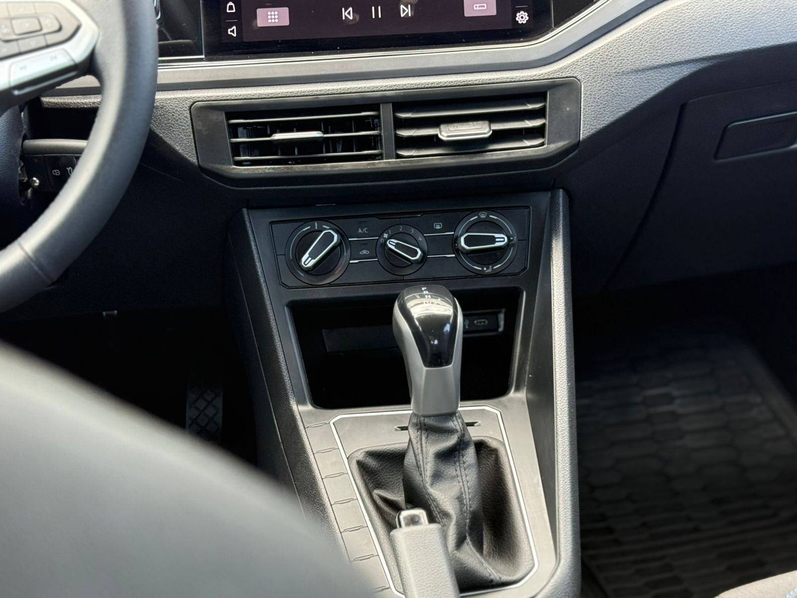 Foto número 537870 do veiculo