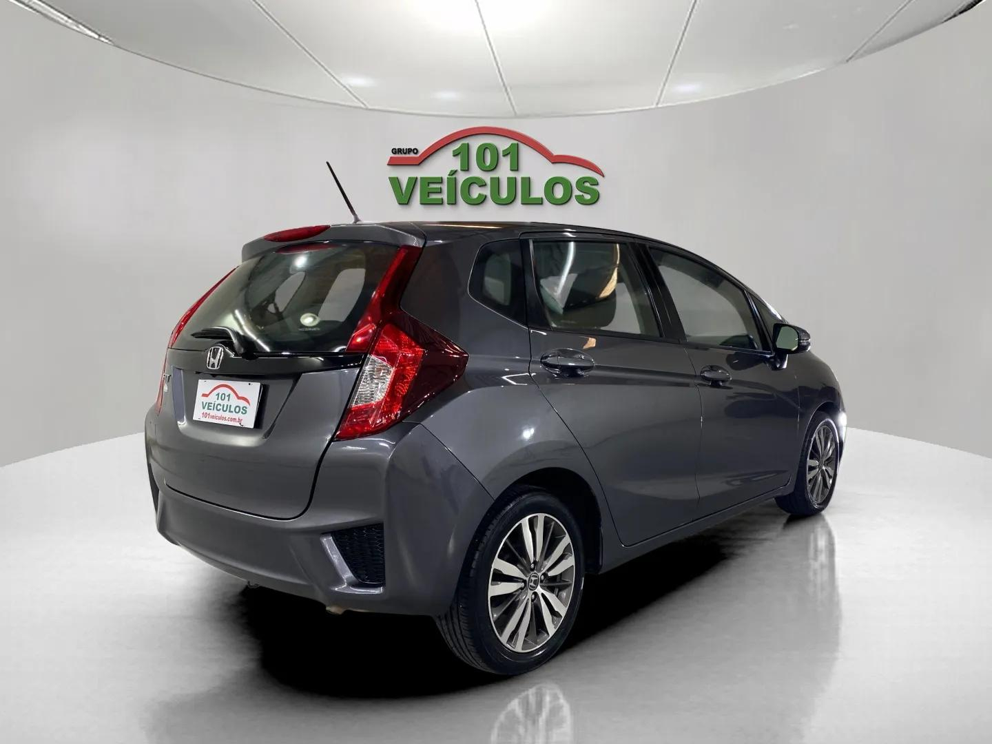 Foto número 546746 do veiculo