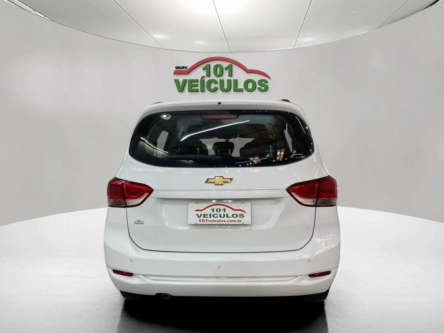 Foto número 560310 do veiculo