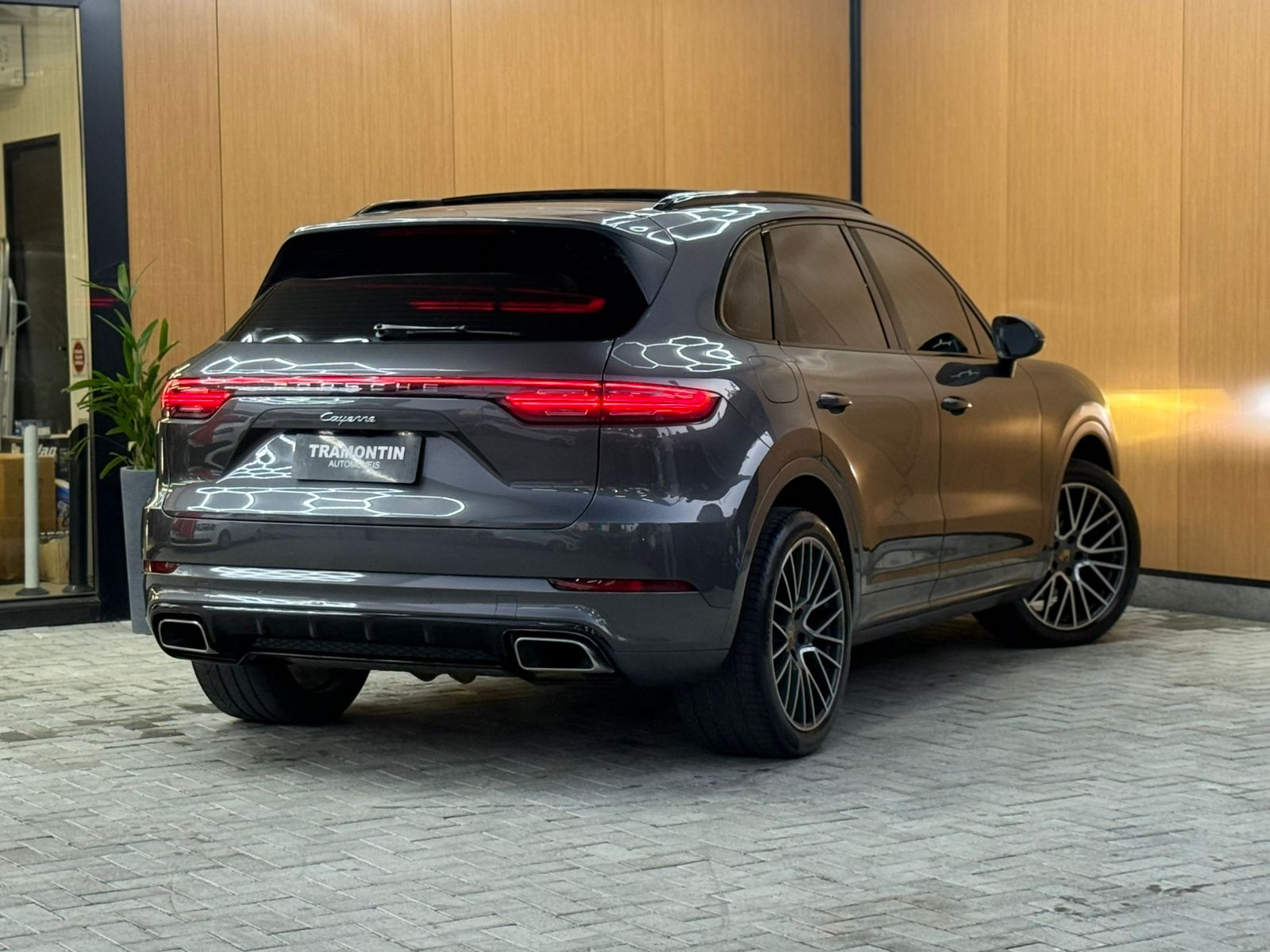 Foto número 590689 do veiculo