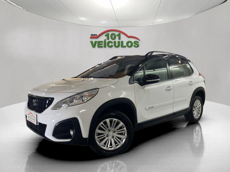 Imagem de destaque do veículo