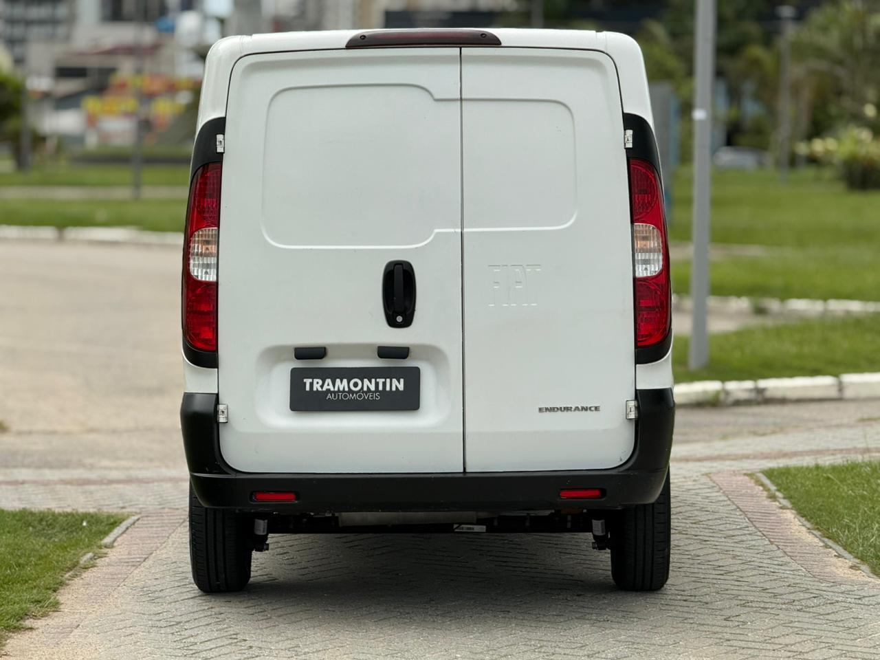 Foto número 536113 do veiculo