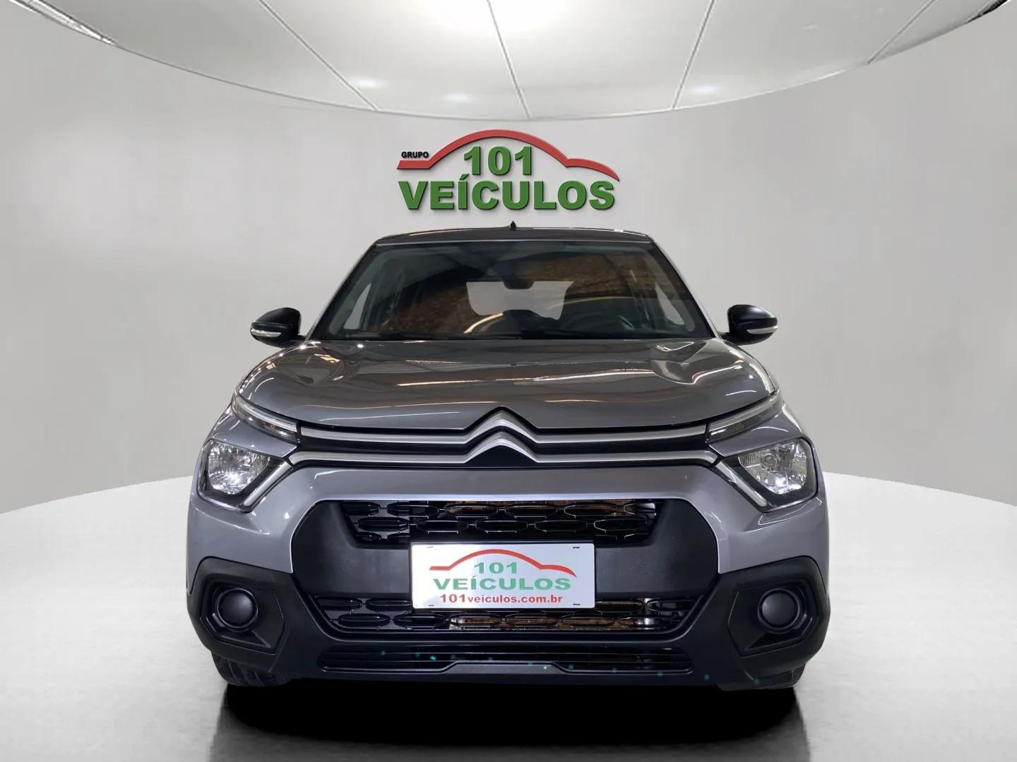 Foto número 560249 do veiculo