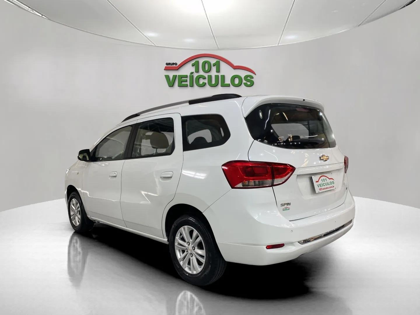 Foto número 547133 do veiculo