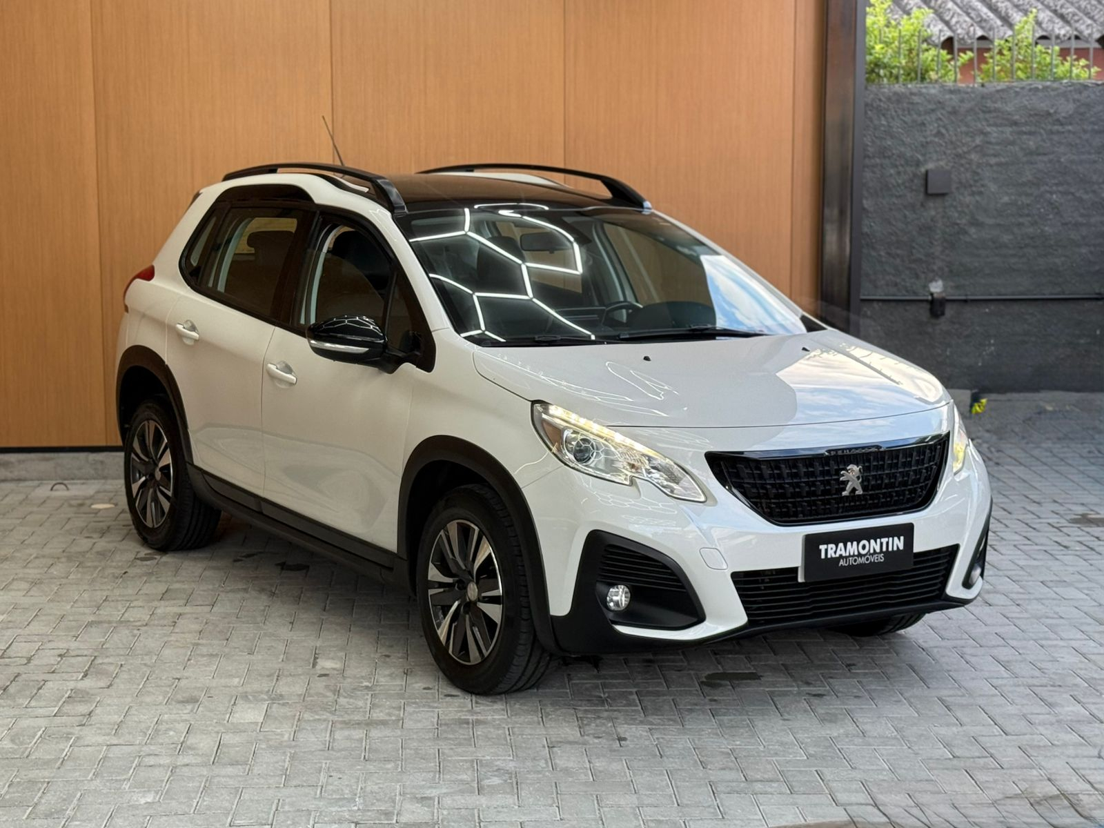 Foto número 556911 do veiculo