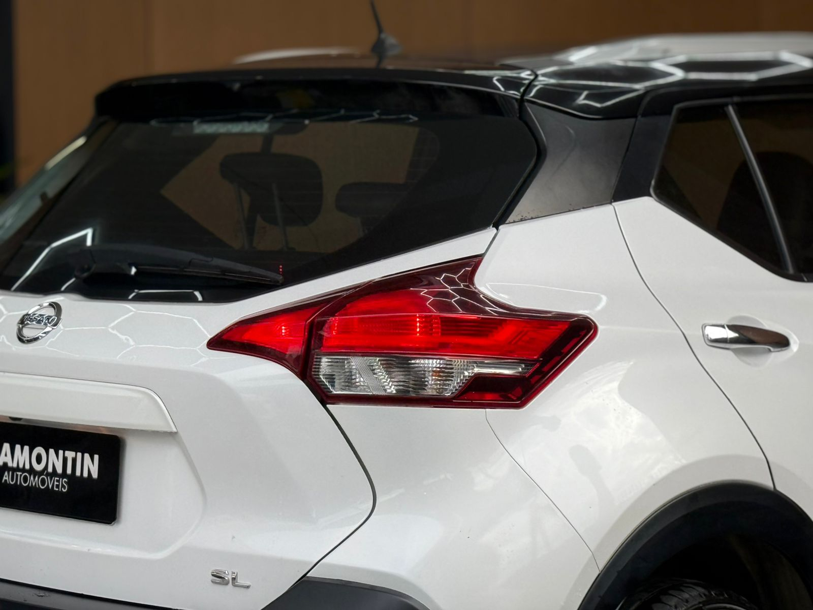 Foto número 567929 do veiculo