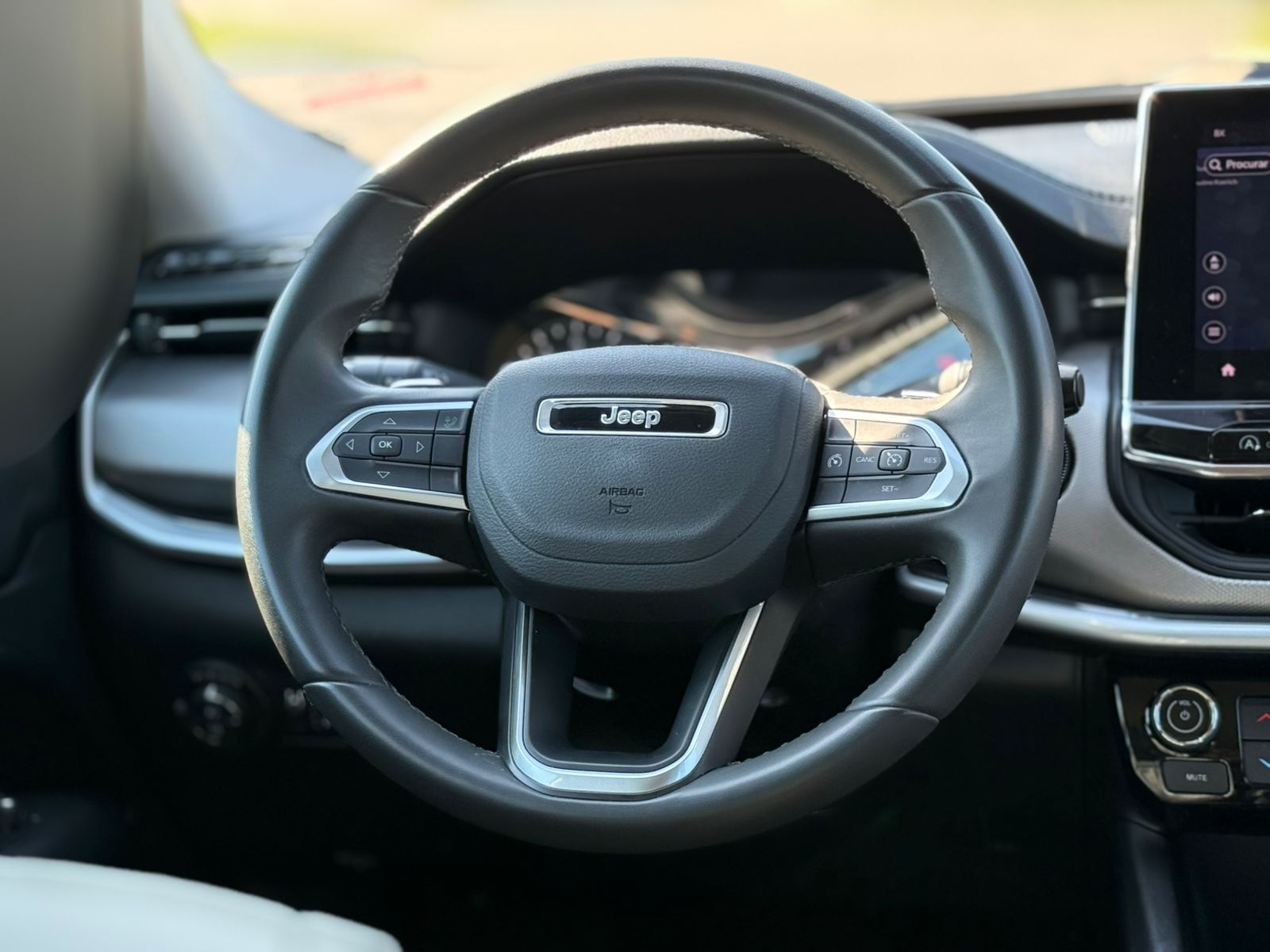 Foto número 549867 do veiculo