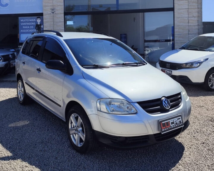 Imagem de destaque do veículo