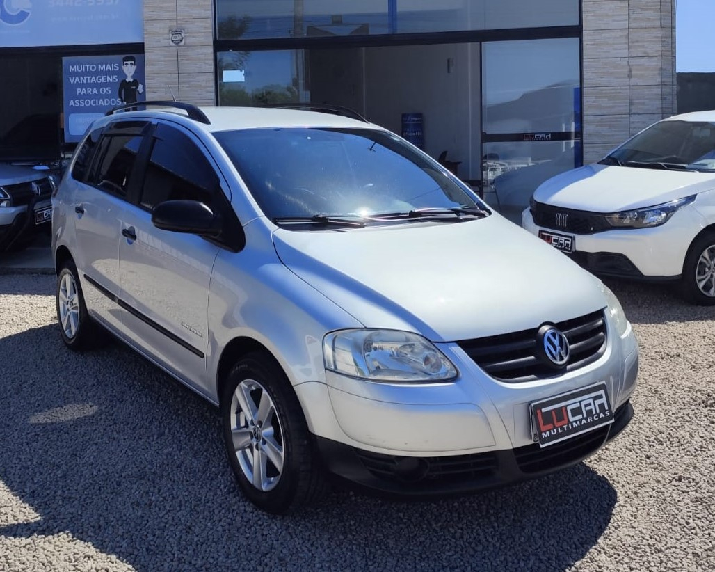 Foto número 590730 do veiculo