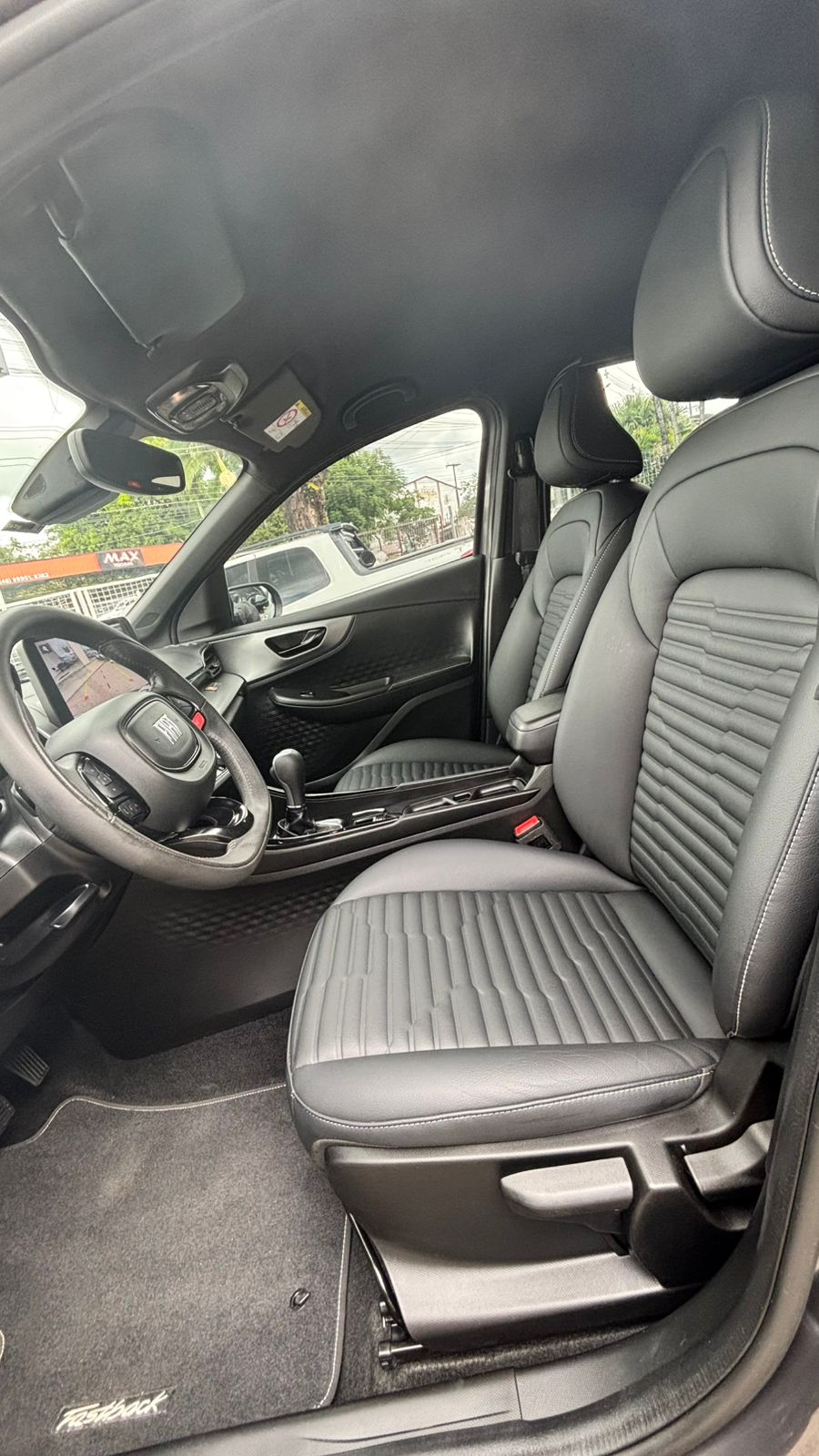 Foto número 591268 do veiculo