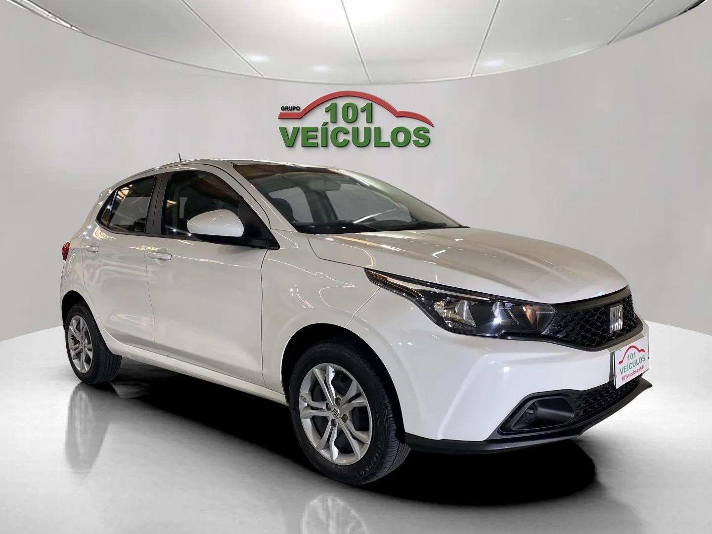 Foto número 560833 do veiculo