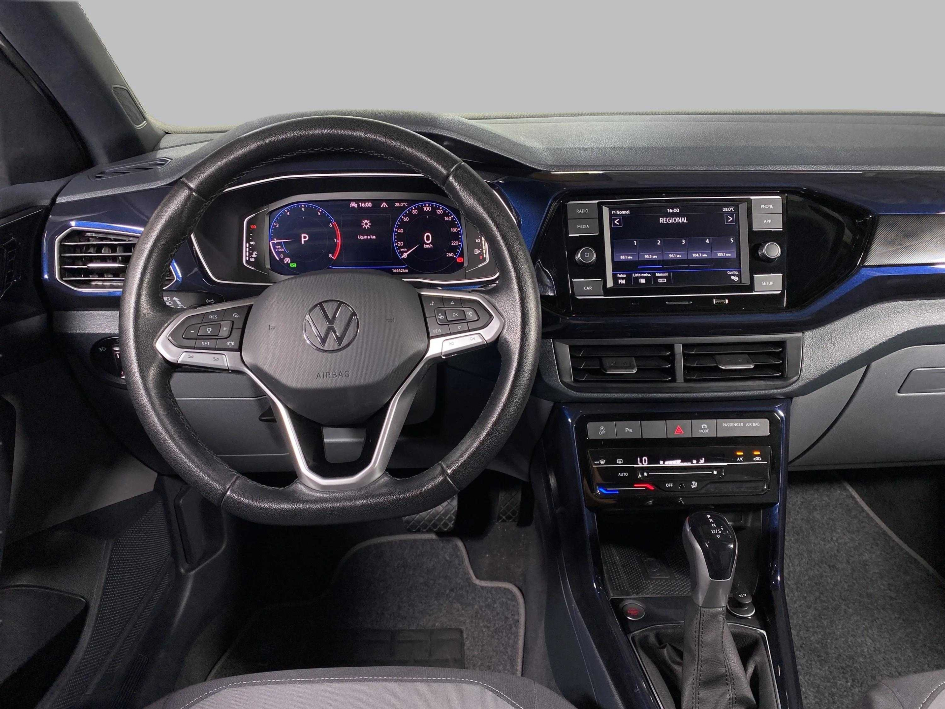 Foto número 548494 do veiculo