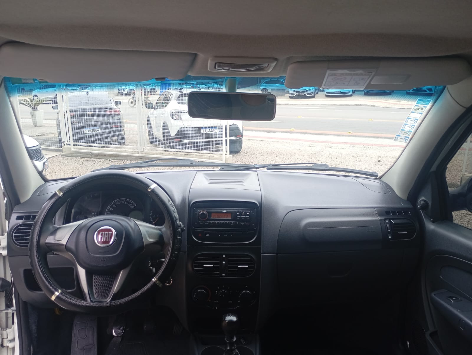 Foto número 555183 do veiculo