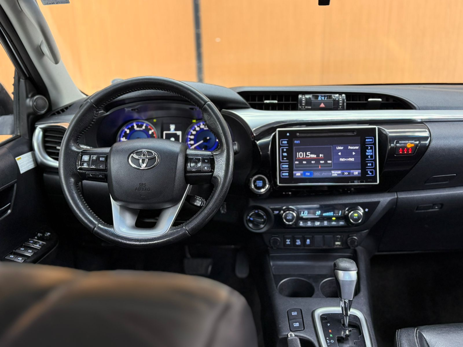 Foto número 579429 do veiculo