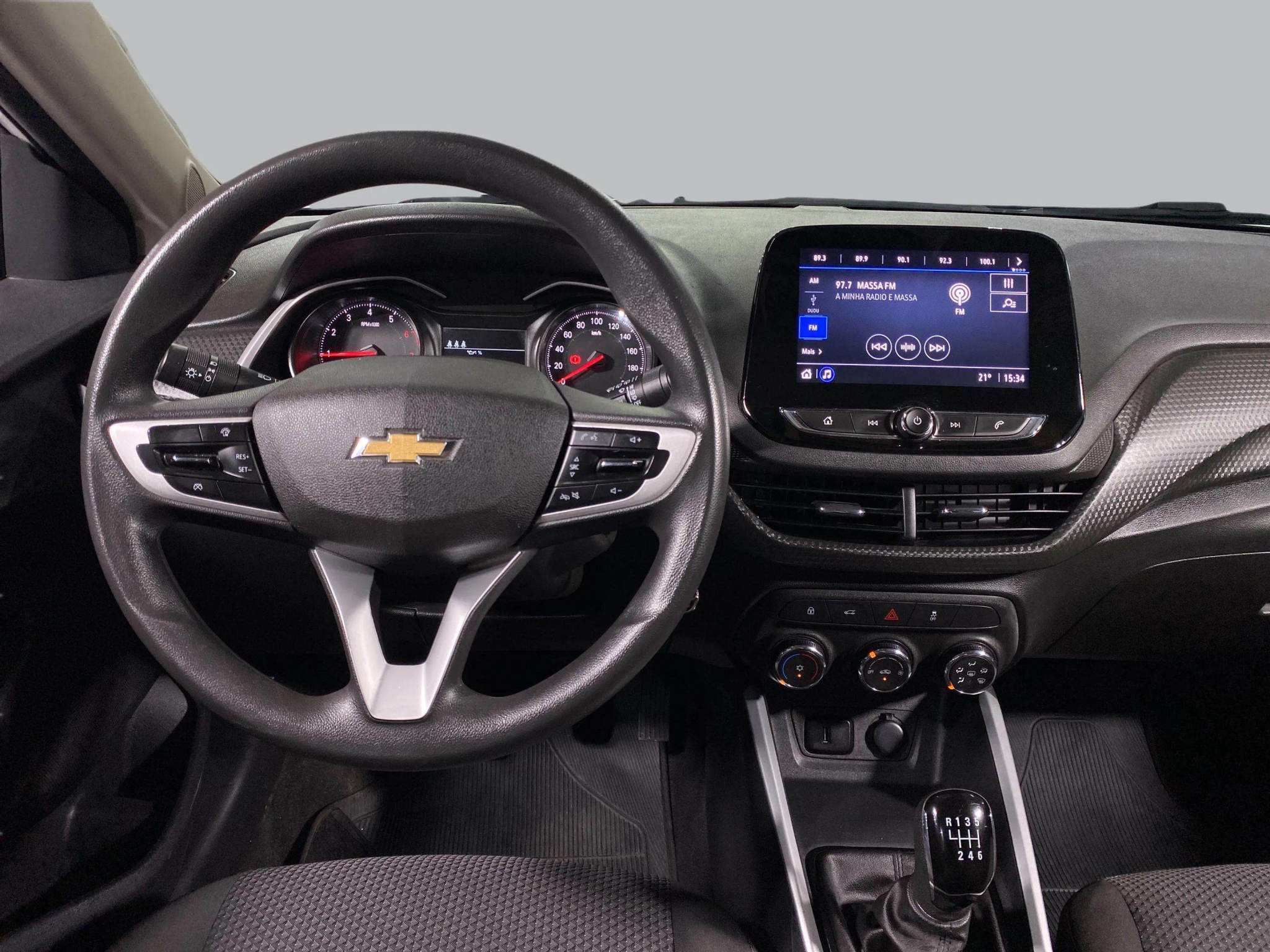 Foto número 560848 do veiculo